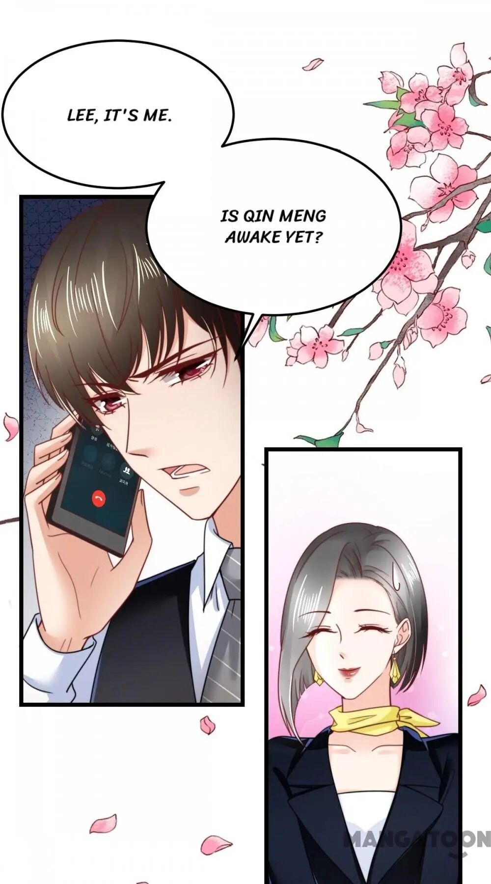 Page 6 of Chapter 62