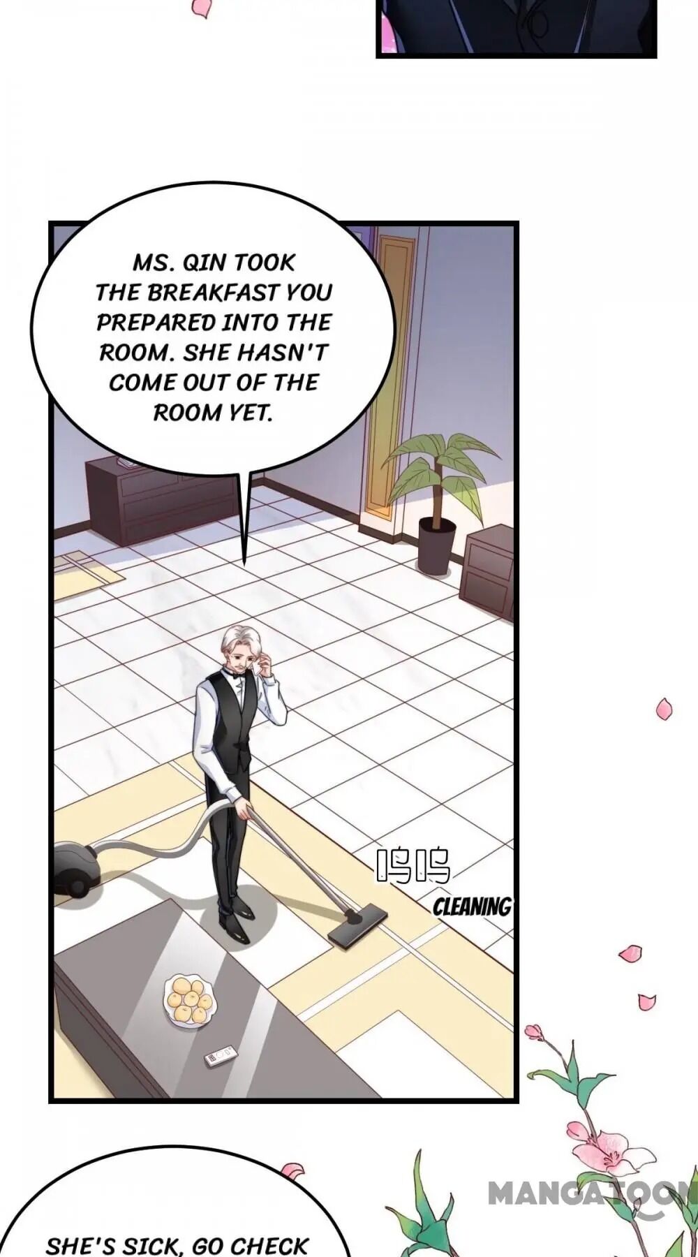 Page 7 of Chapter 62