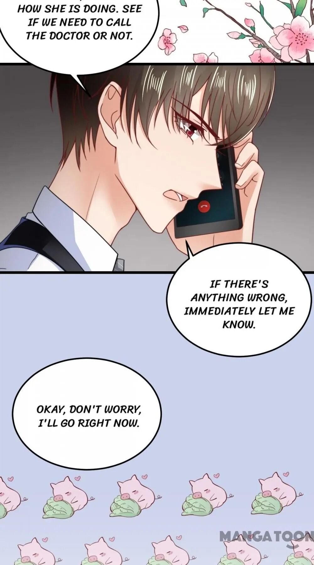 Page 8 of Chapter 62