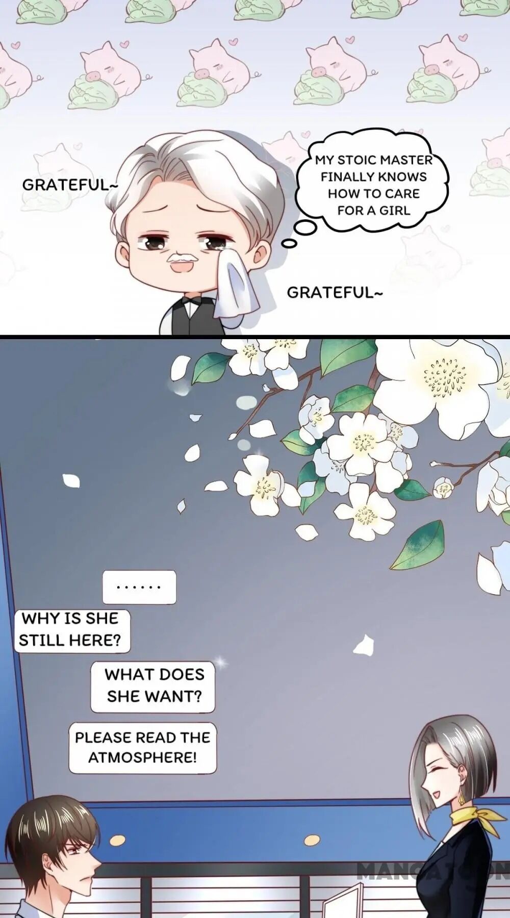 Page 9 of Chapter 62