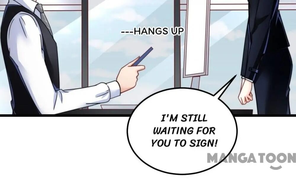Page 10 of Chapter 62
