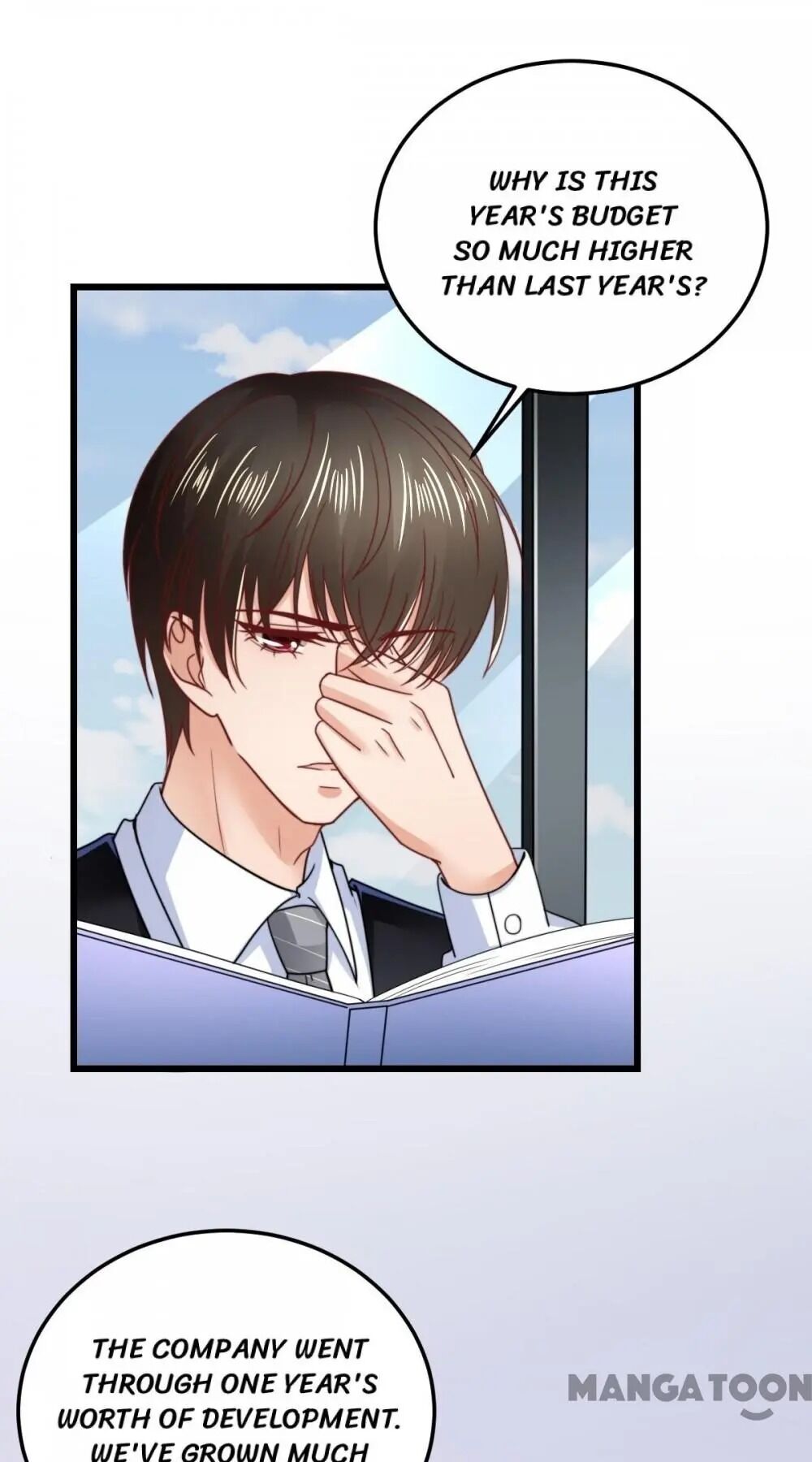Page 11 of Chapter 62