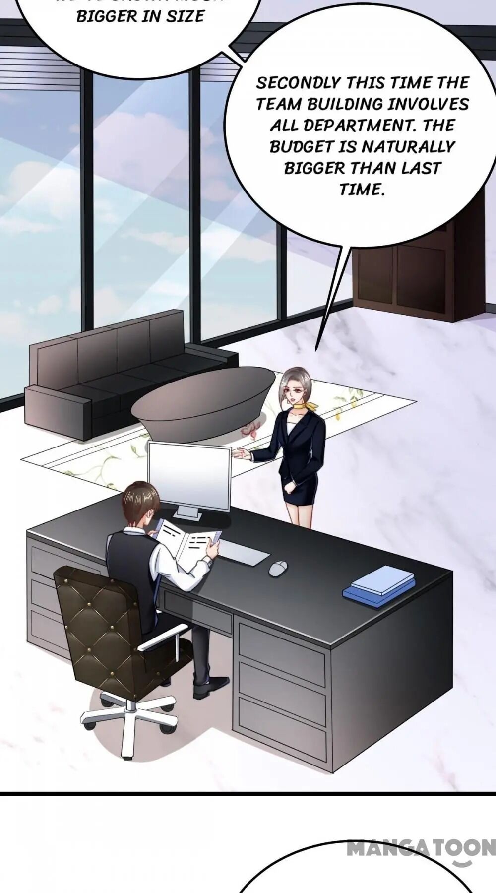 Page 12 of Chapter 62