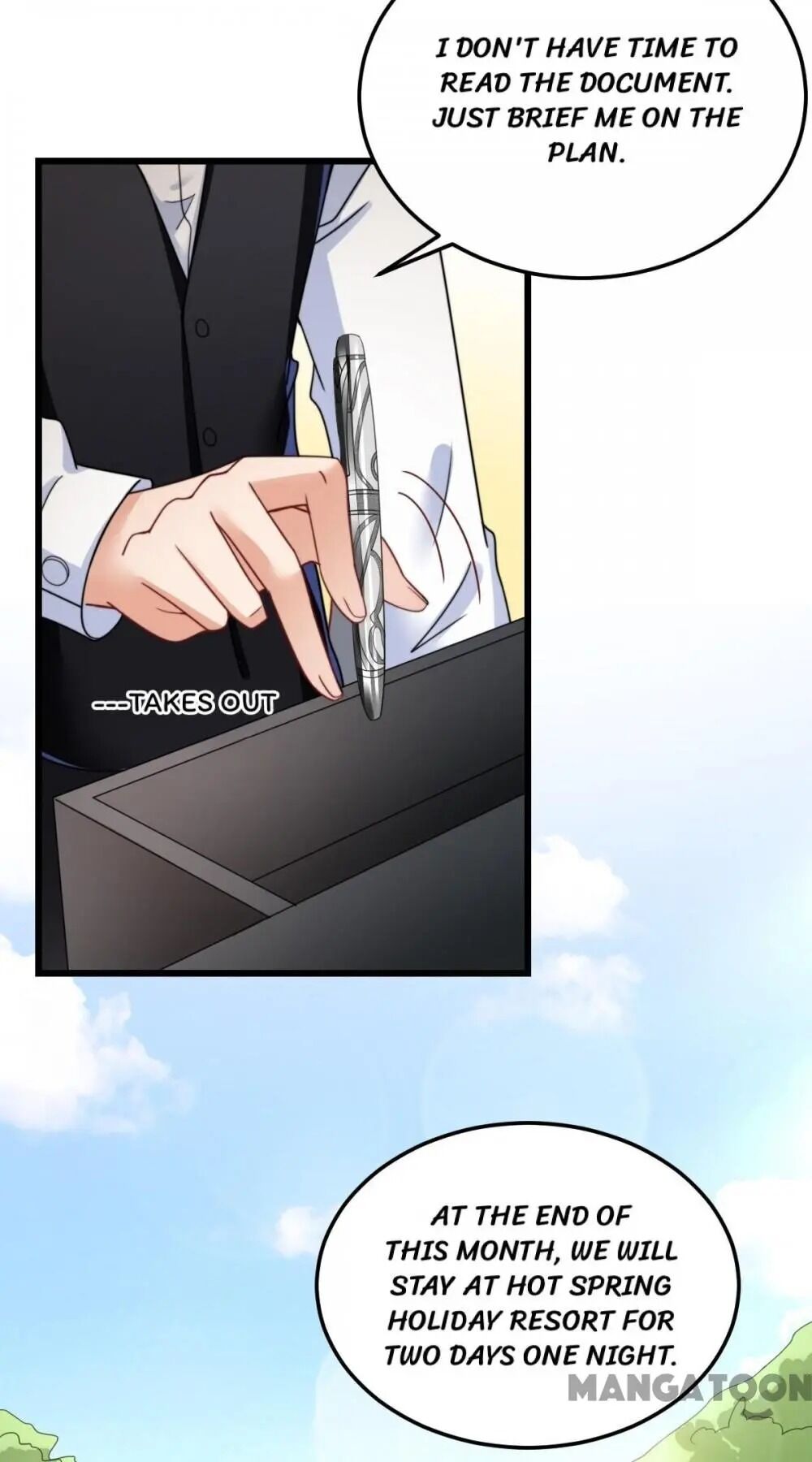 Page 13 of Chapter 62