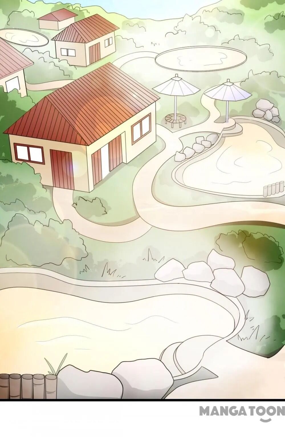 Page 14 of Chapter 62