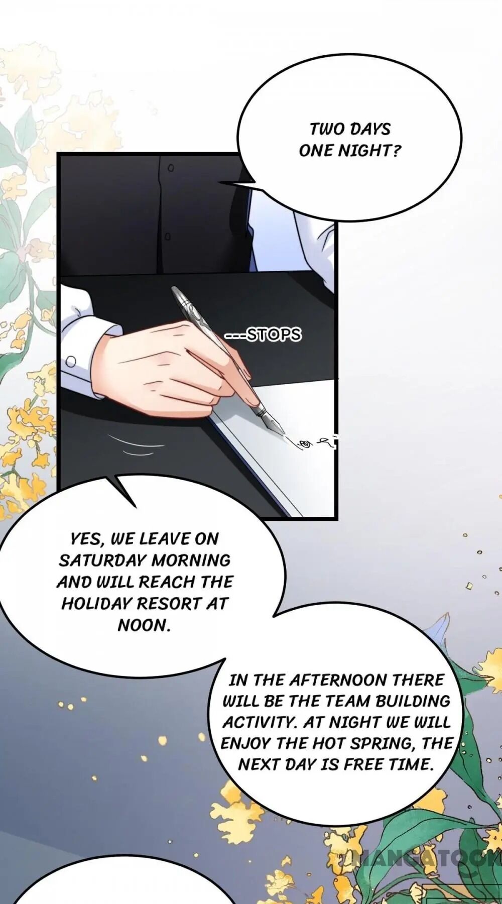 Page 15 of Chapter 62