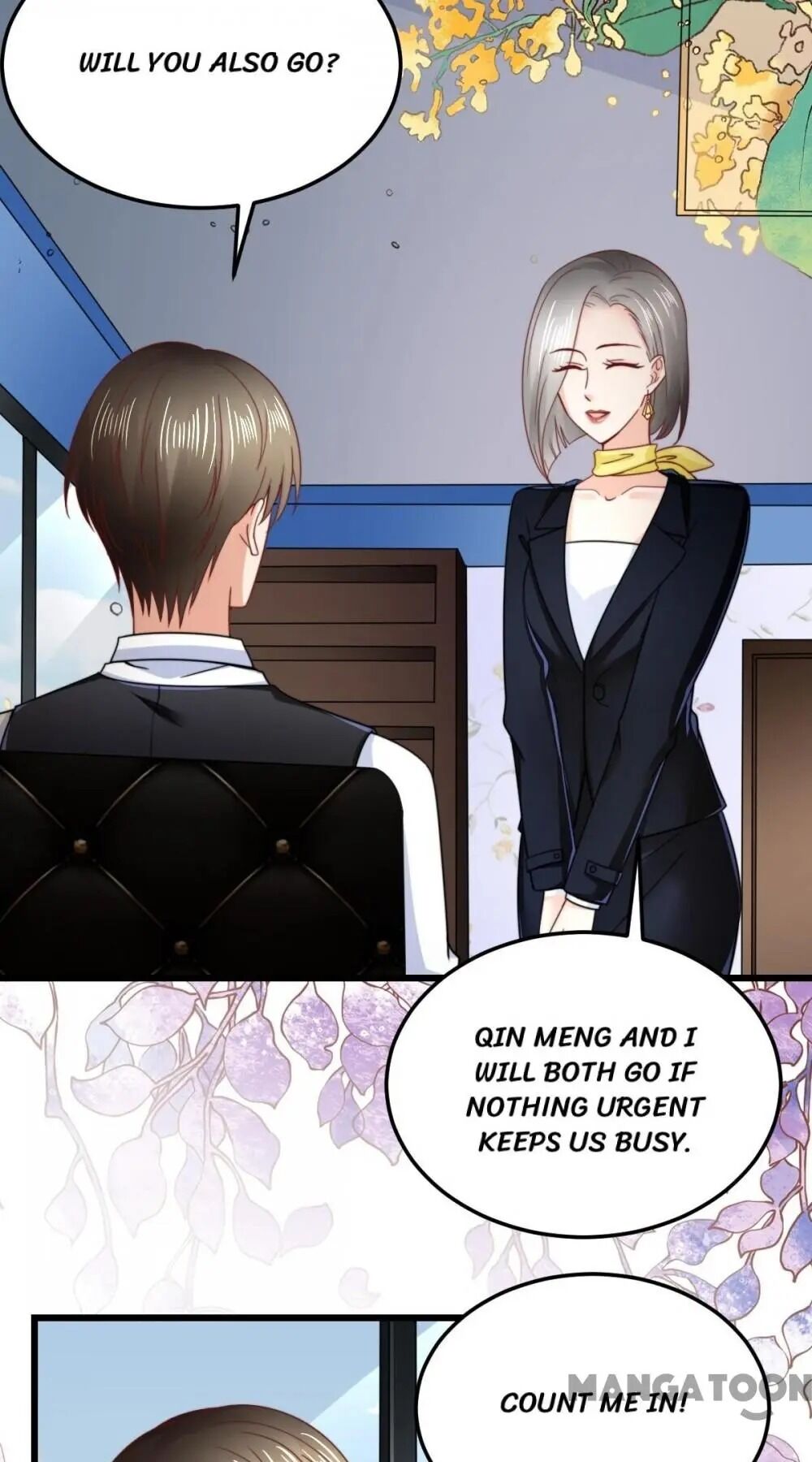 Page 16 of Chapter 62