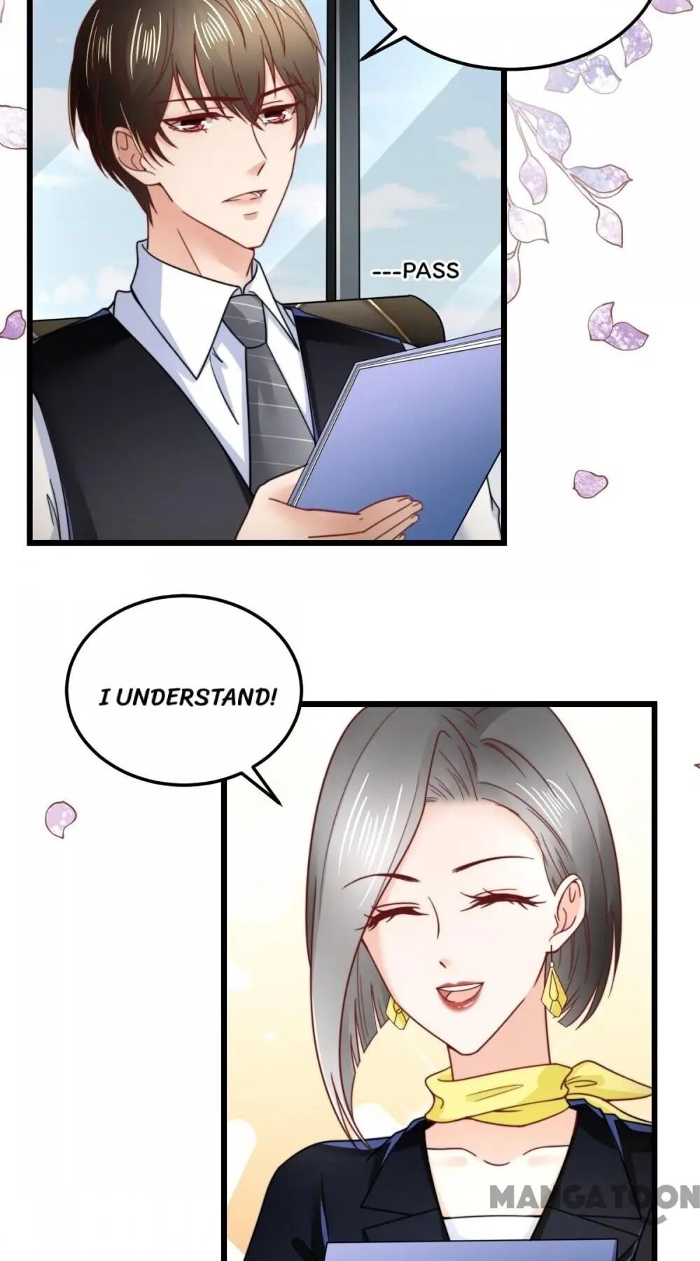 Page 17 of Chapter 62