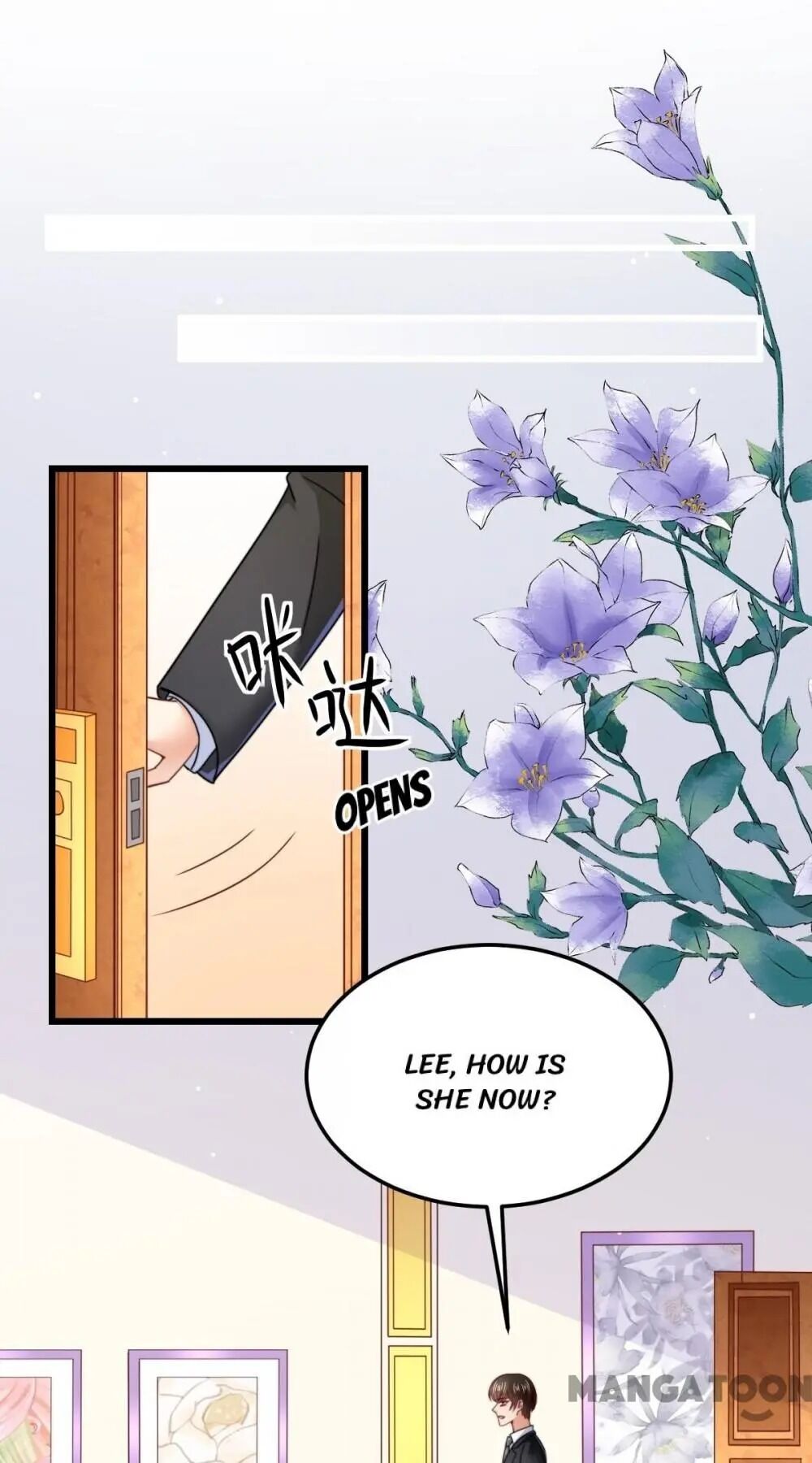 Page 23 of Chapter 62