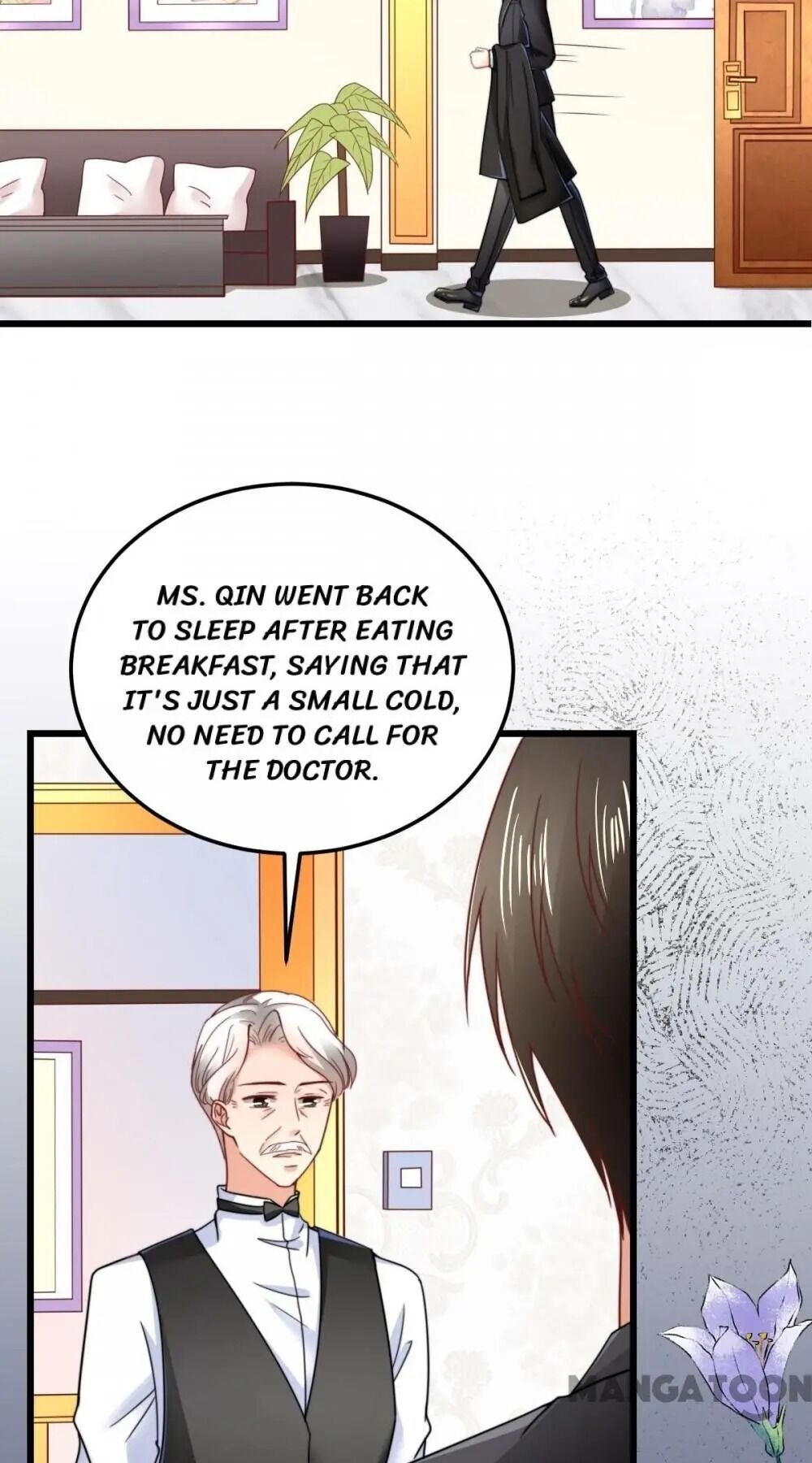 Page 24 of Chapter 62