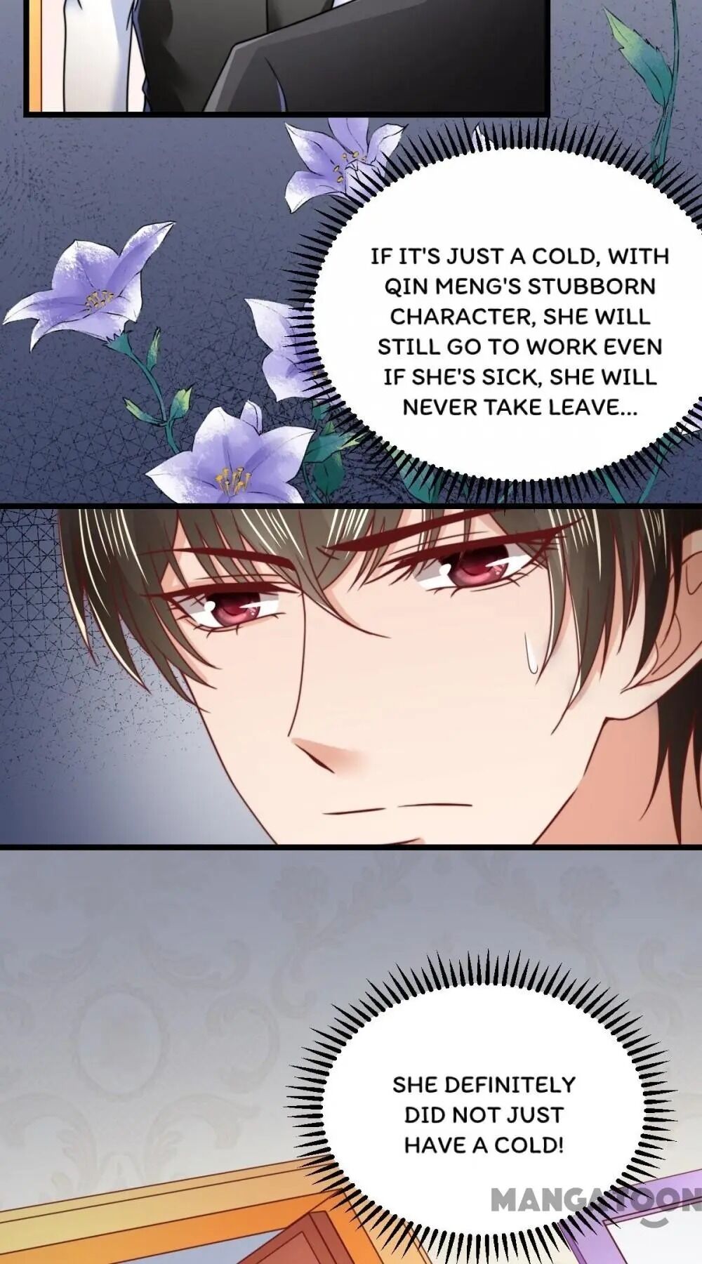Page 25 of Chapter 62