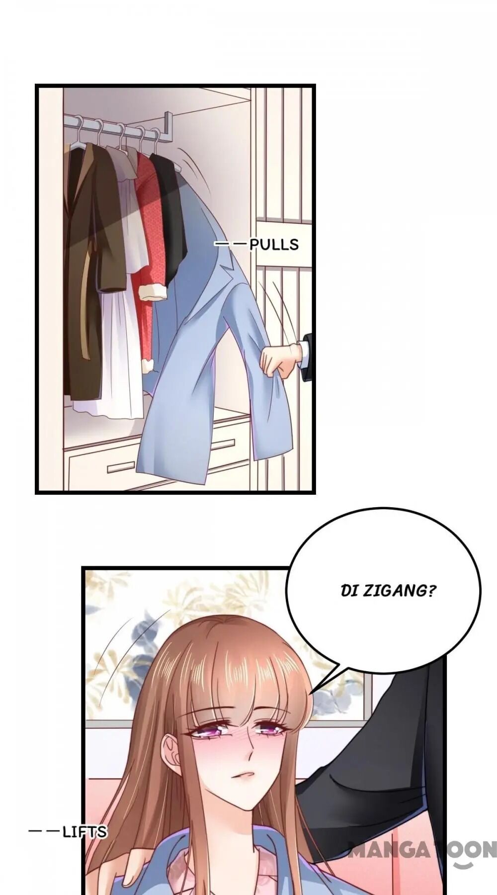 Page 1 of Chapter 63