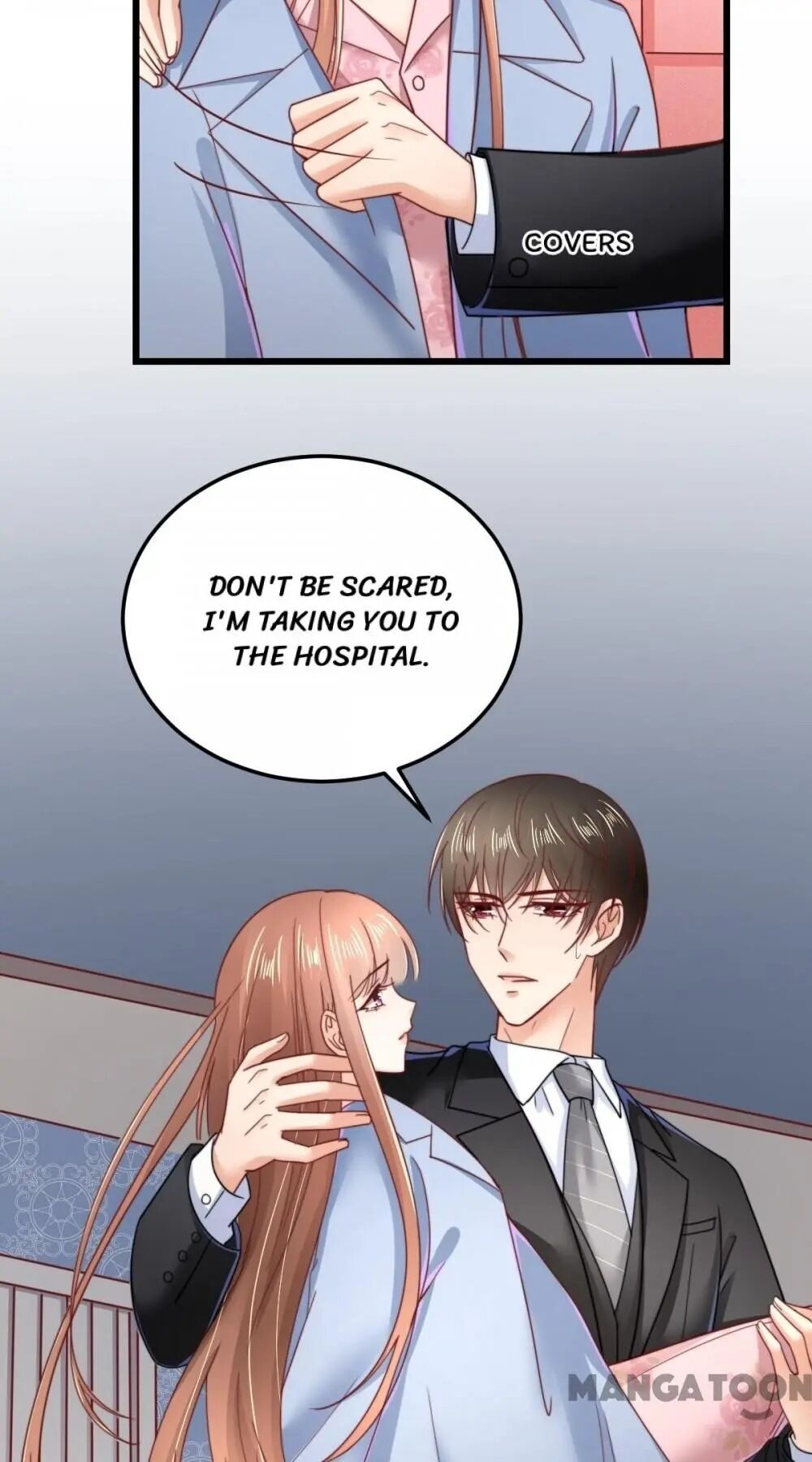 Page 2 of Chapter 63