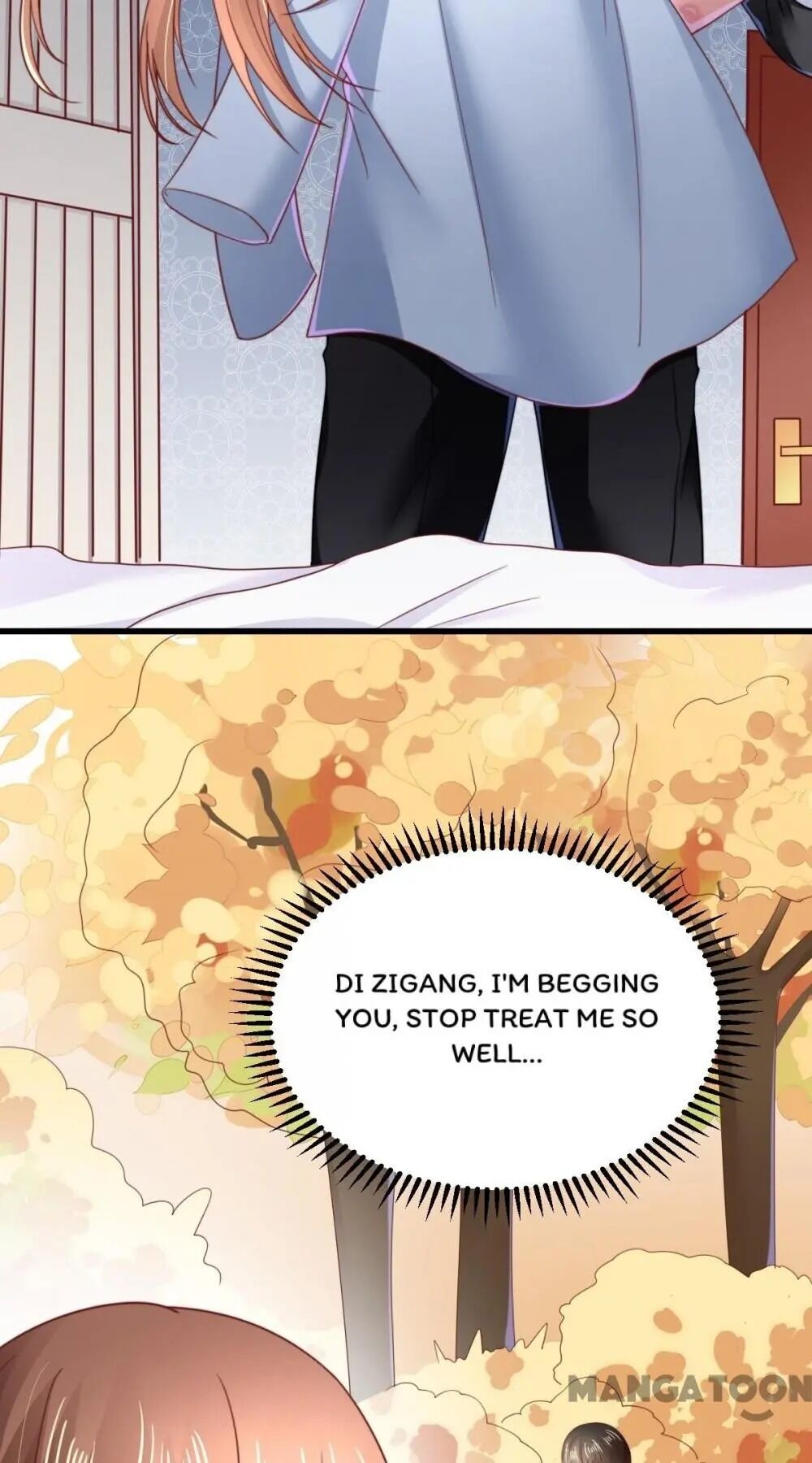 Page 3 of Chapter 63