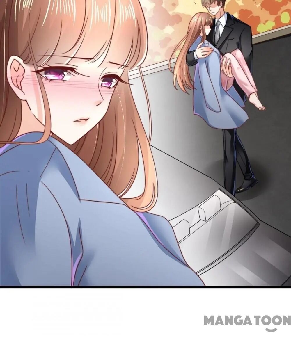 Page 4 of Chapter 63