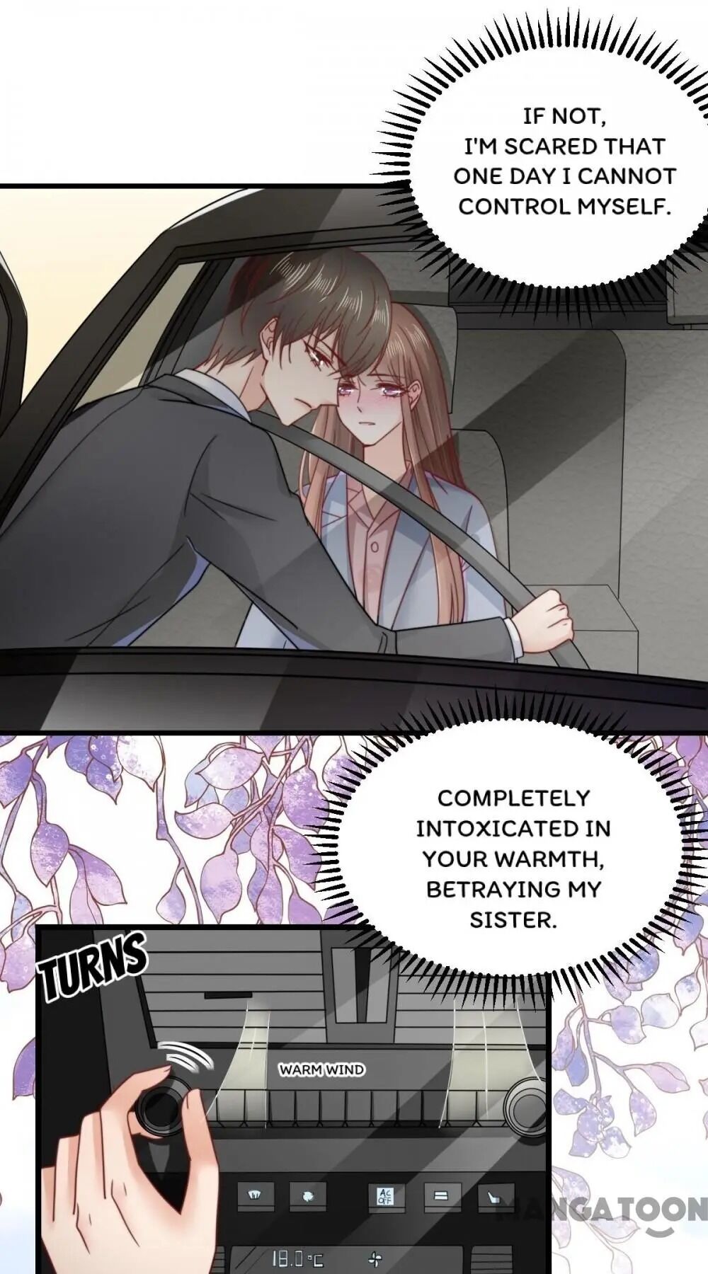 Page 5 of Chapter 63