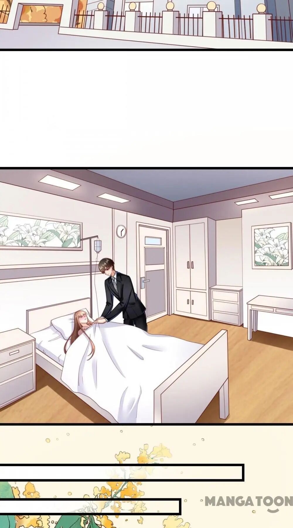 Page 7 of Chapter 63