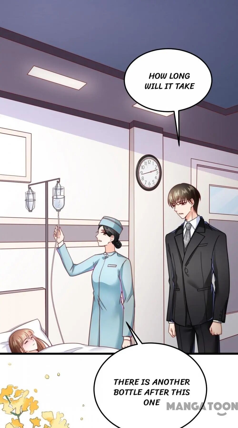 Page 10 of Chapter 63