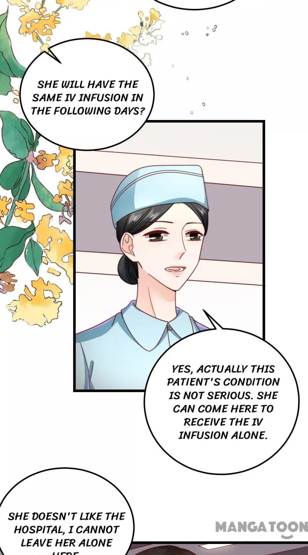 Page 11 of Chapter 63
