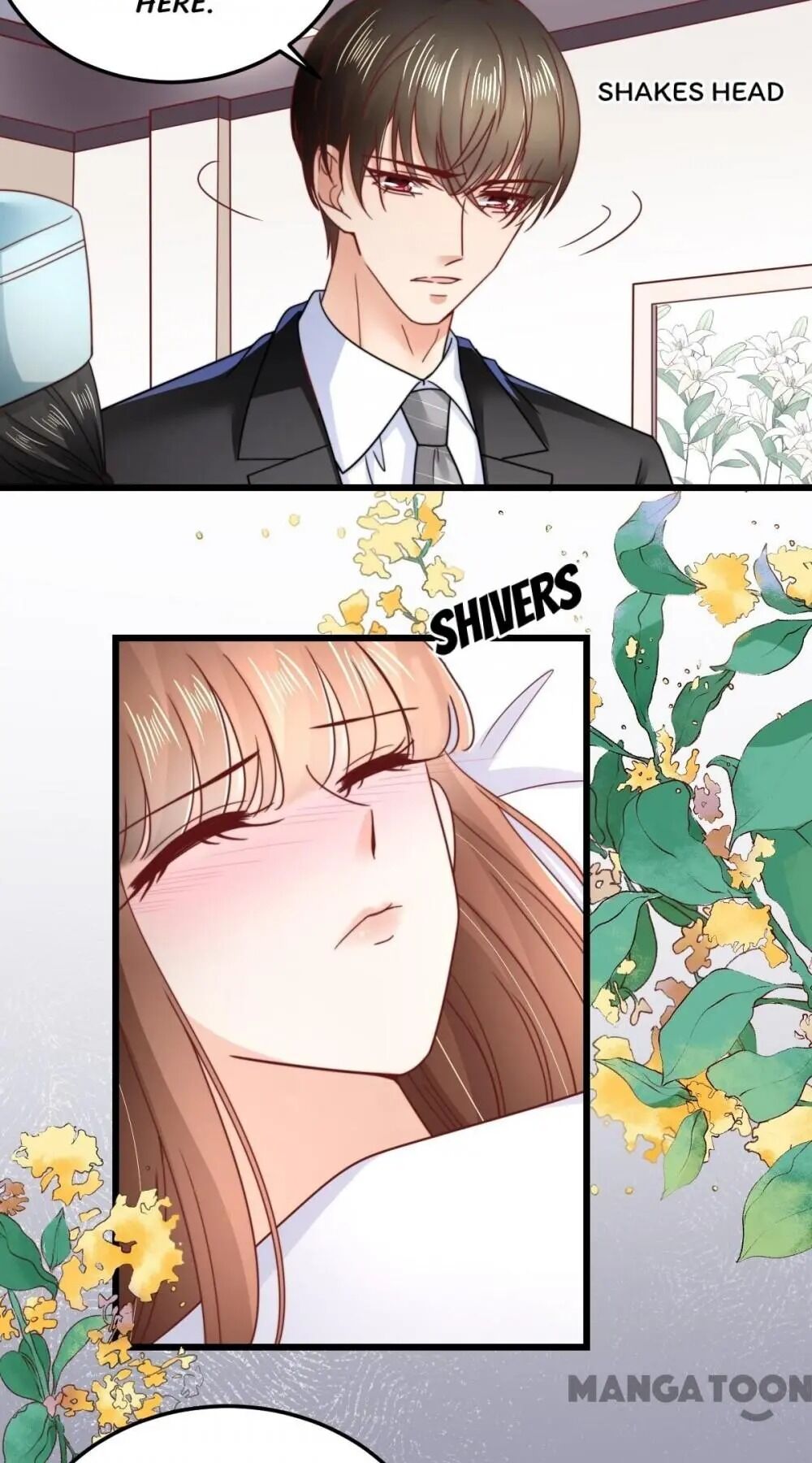Page 12 of Chapter 63