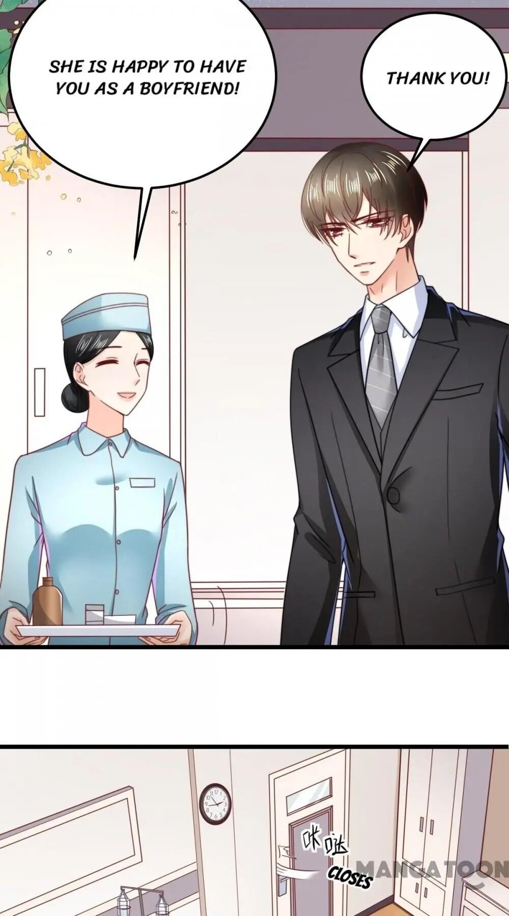 Page 13 of Chapter 63