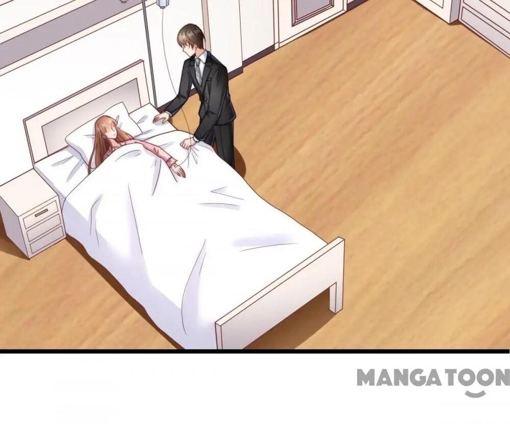 Page 14 of Chapter 63