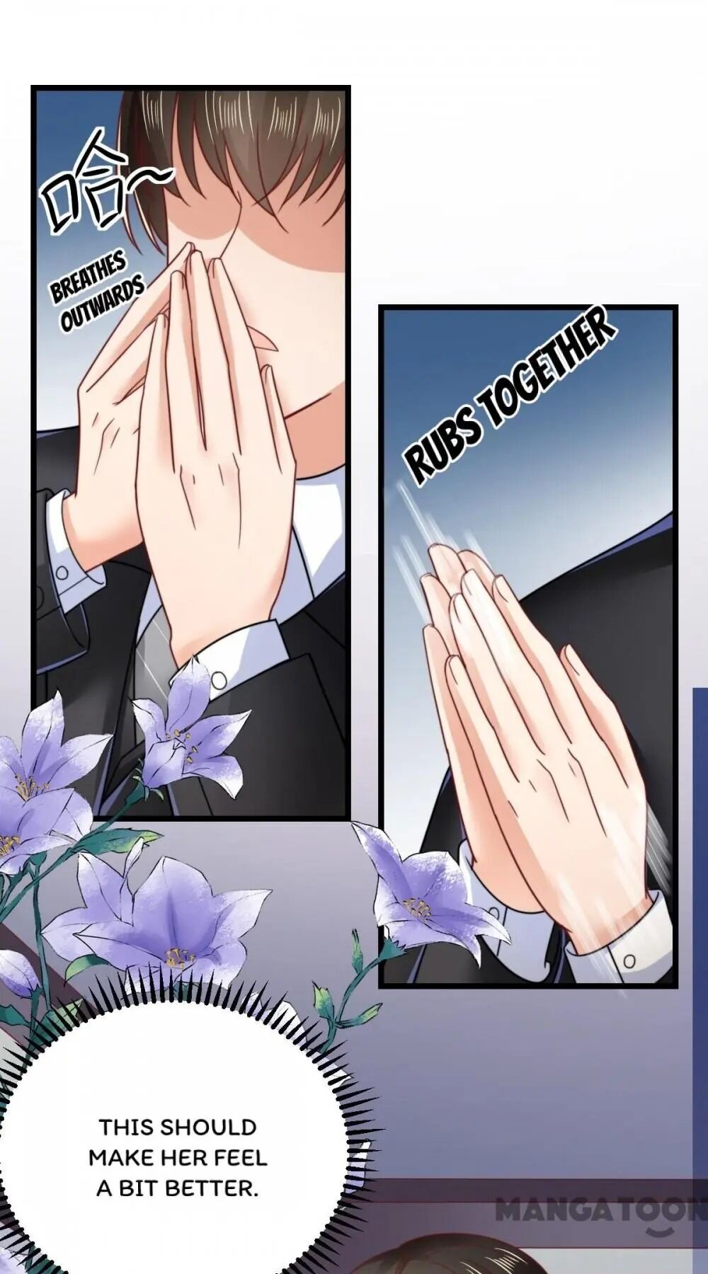Page 15 of Chapter 63