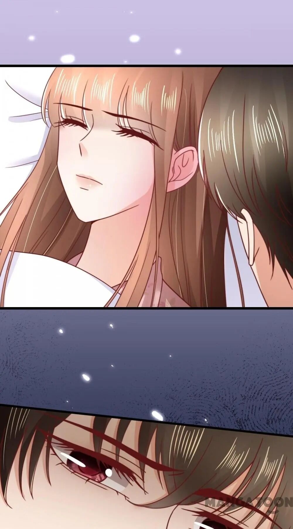 Page 17 of Chapter 63