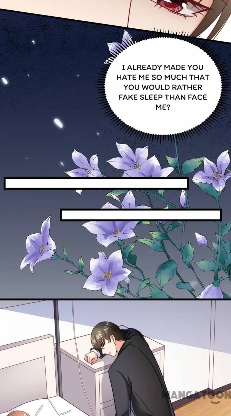Page 18 of Chapter 63