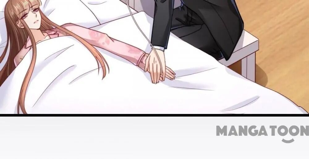 Page 19 of Chapter 63