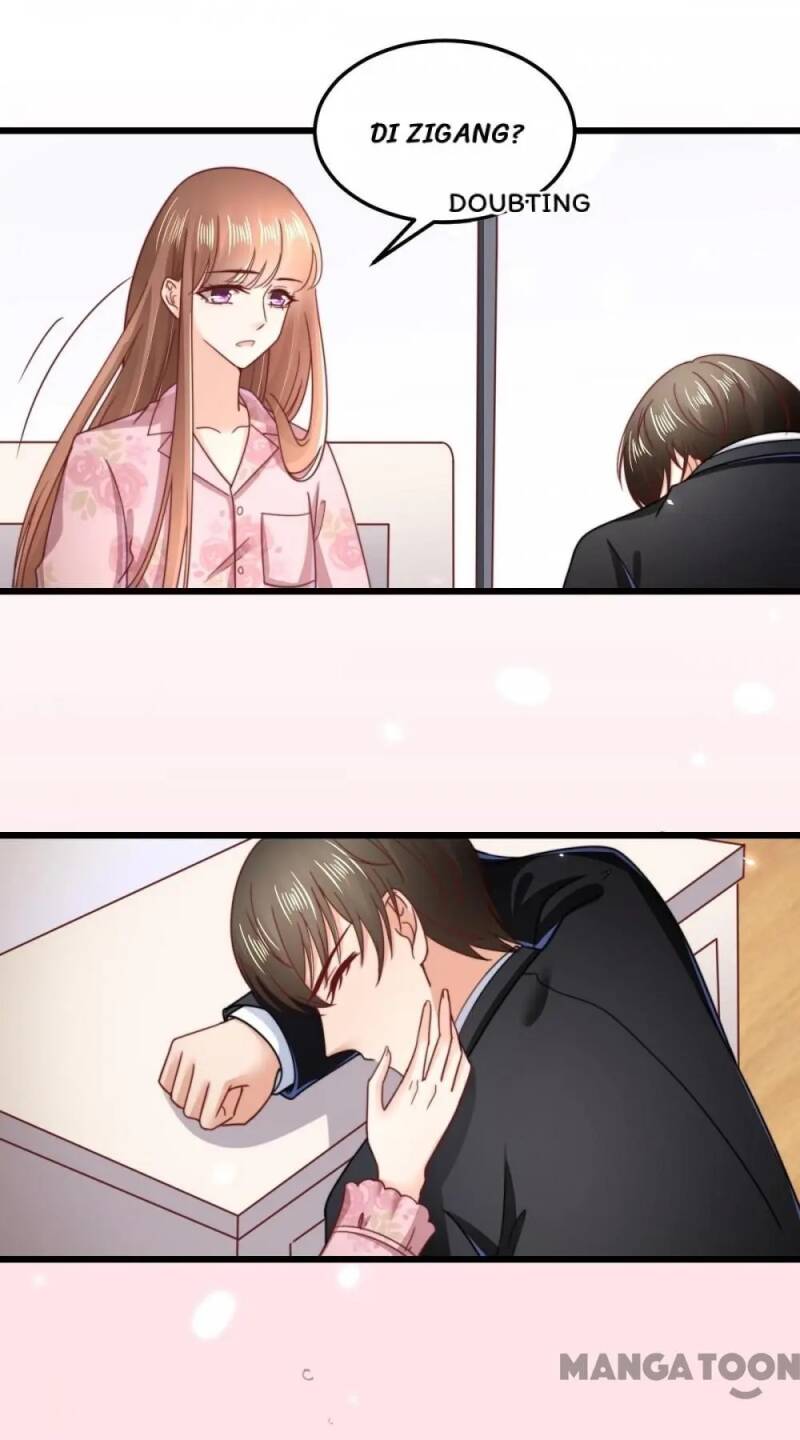 Page 20 of Chapter 63