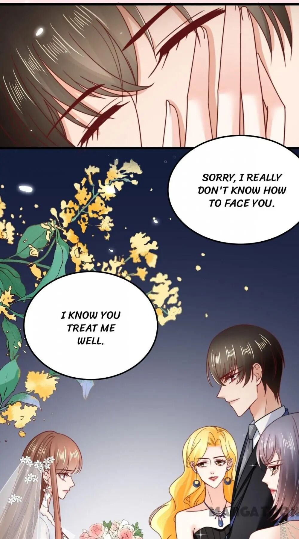 Page 21 of Chapter 63
