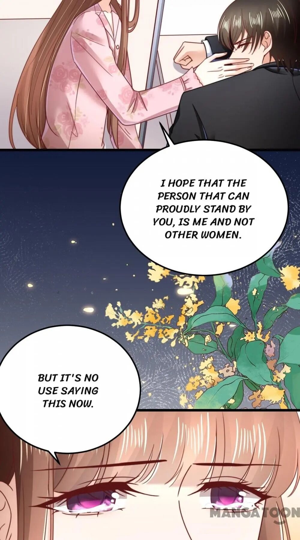 Page 23 of Chapter 63