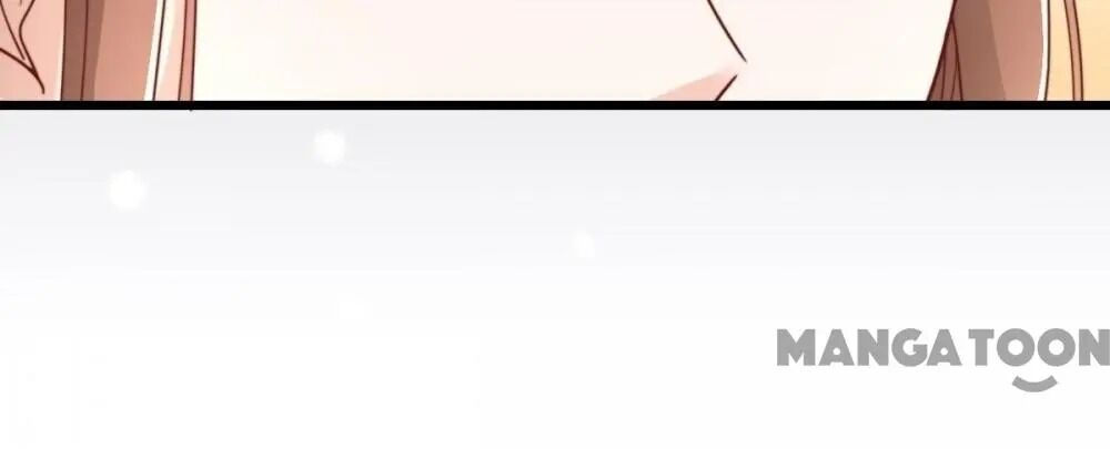 Page 24 of Chapter 63