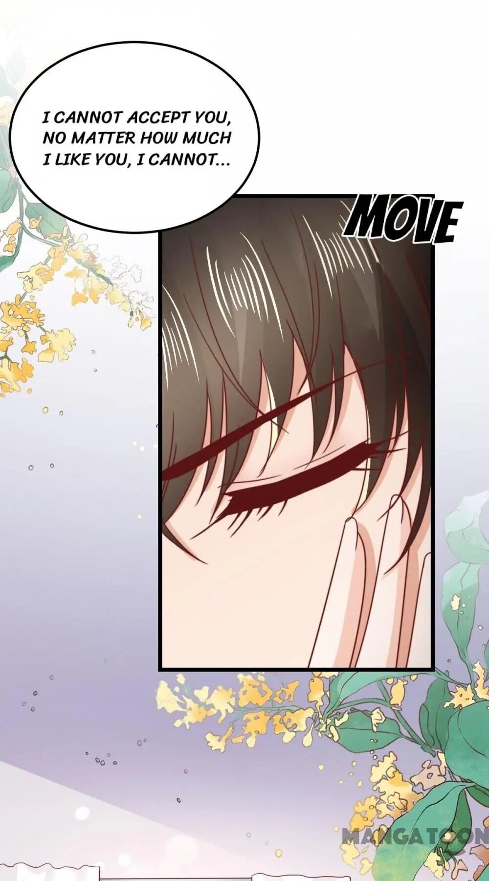 Page 25 of Chapter 63