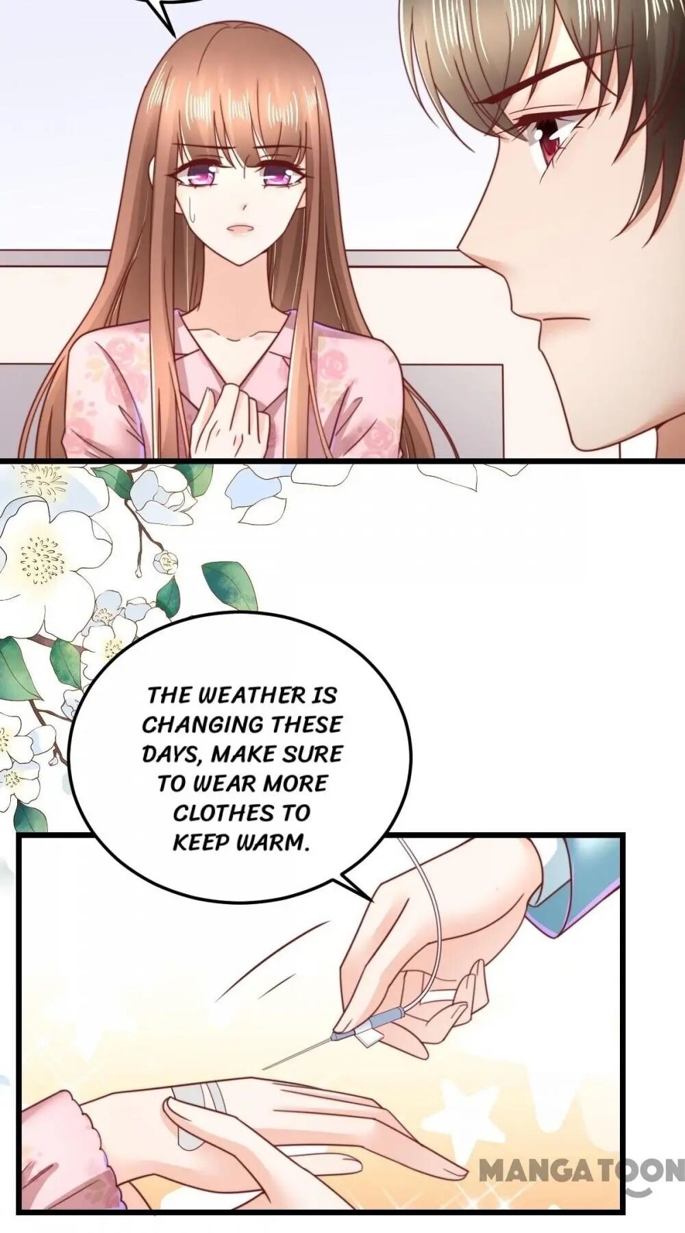 Page 27 of Chapter 63