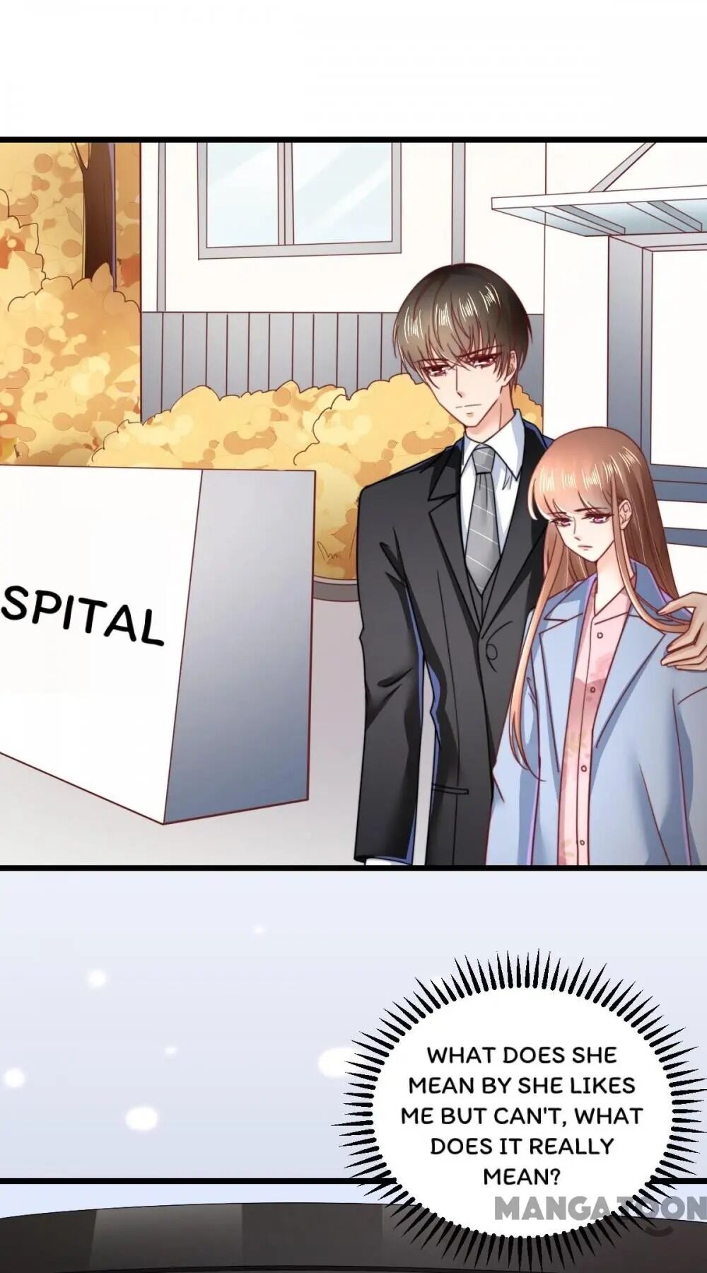 Page 29 of Chapter 63