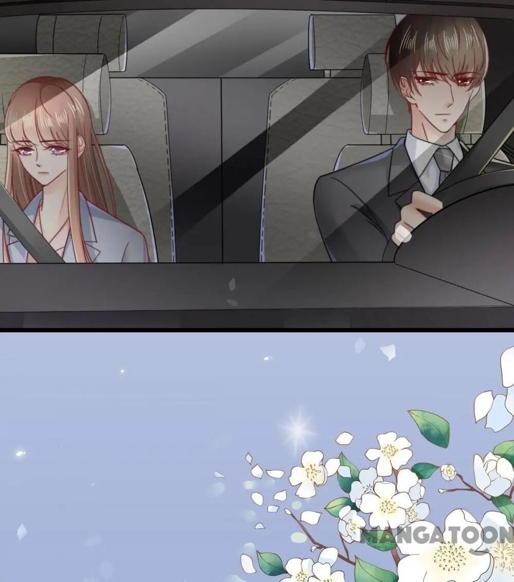 Page 30 of Chapter 63