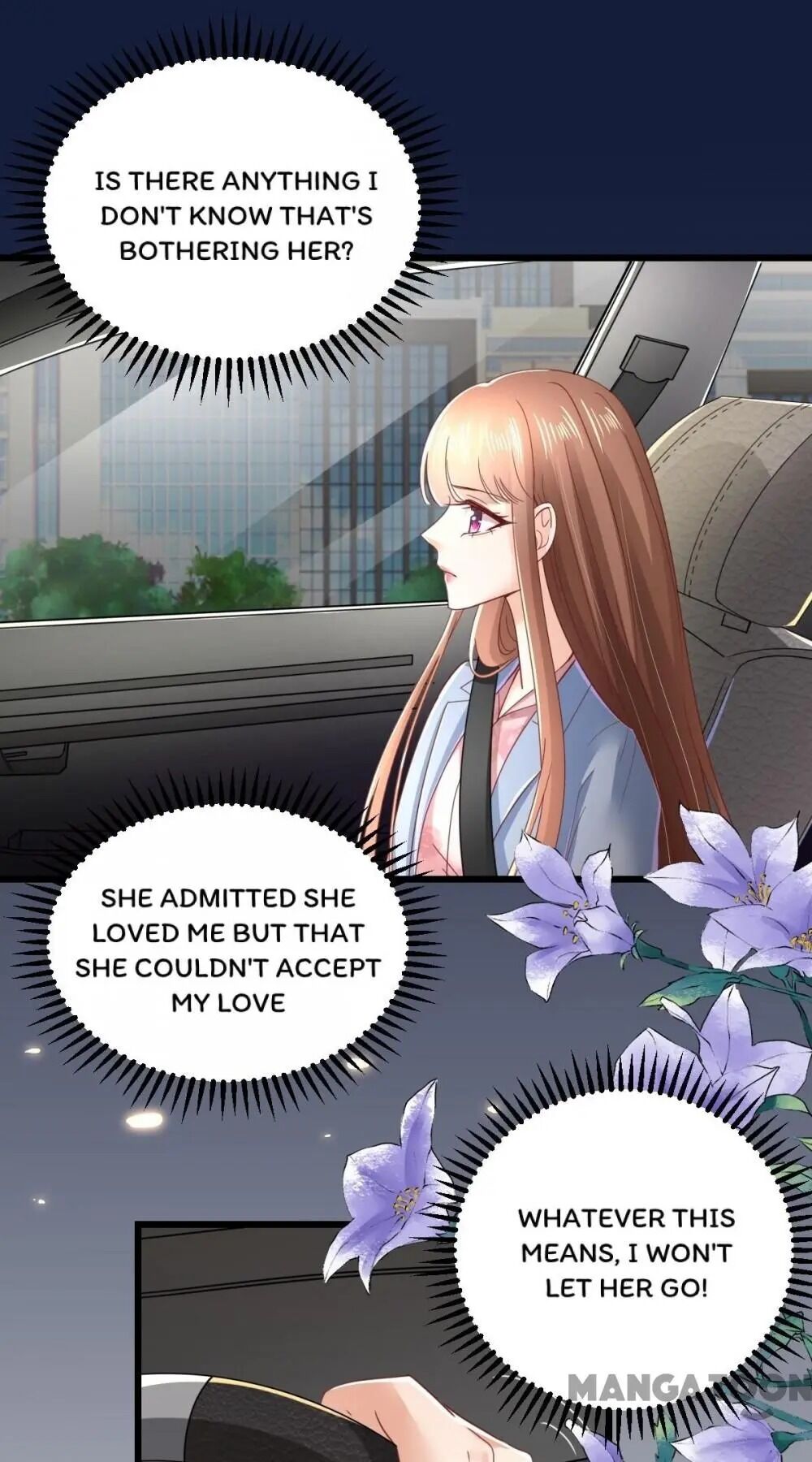 Page 1 of Chapter 64