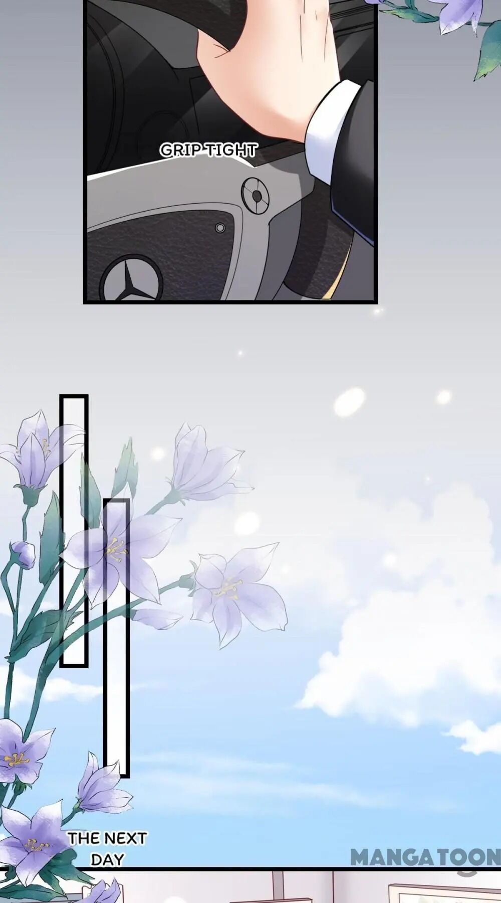 Page 2 of Chapter 64