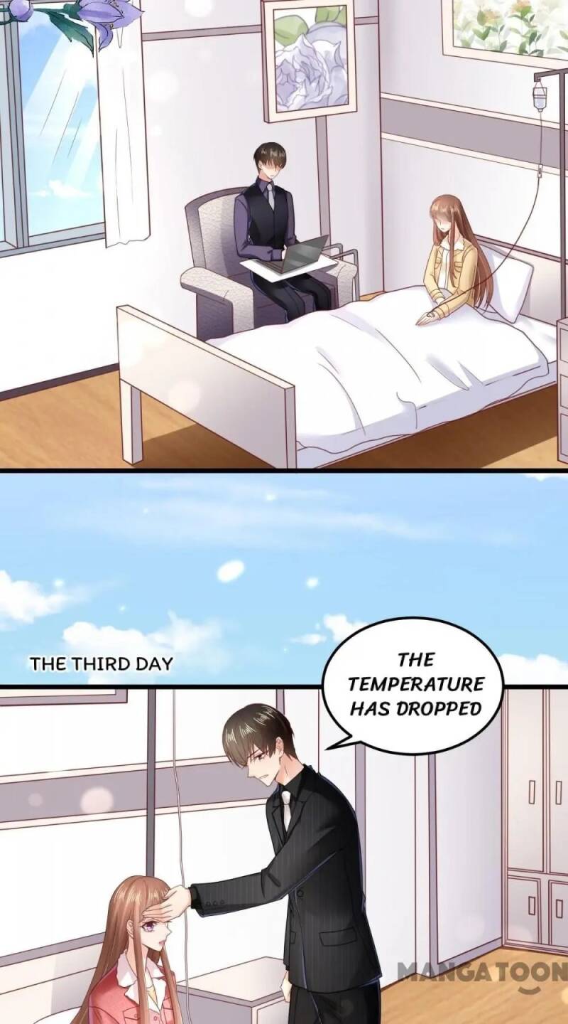 Page 3 of Chapter 64