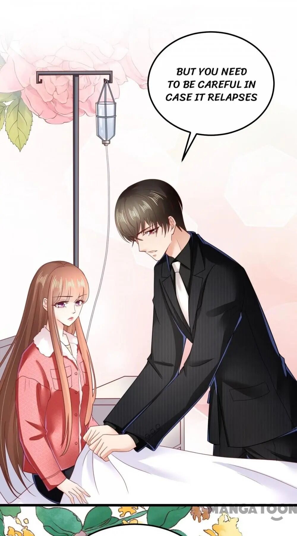 Page 5 of Chapter 64