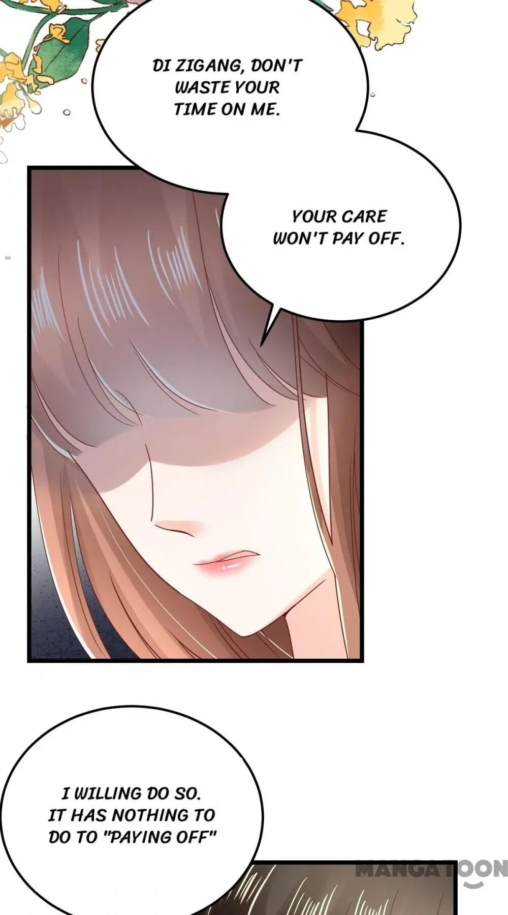 Page 6 of Chapter 64