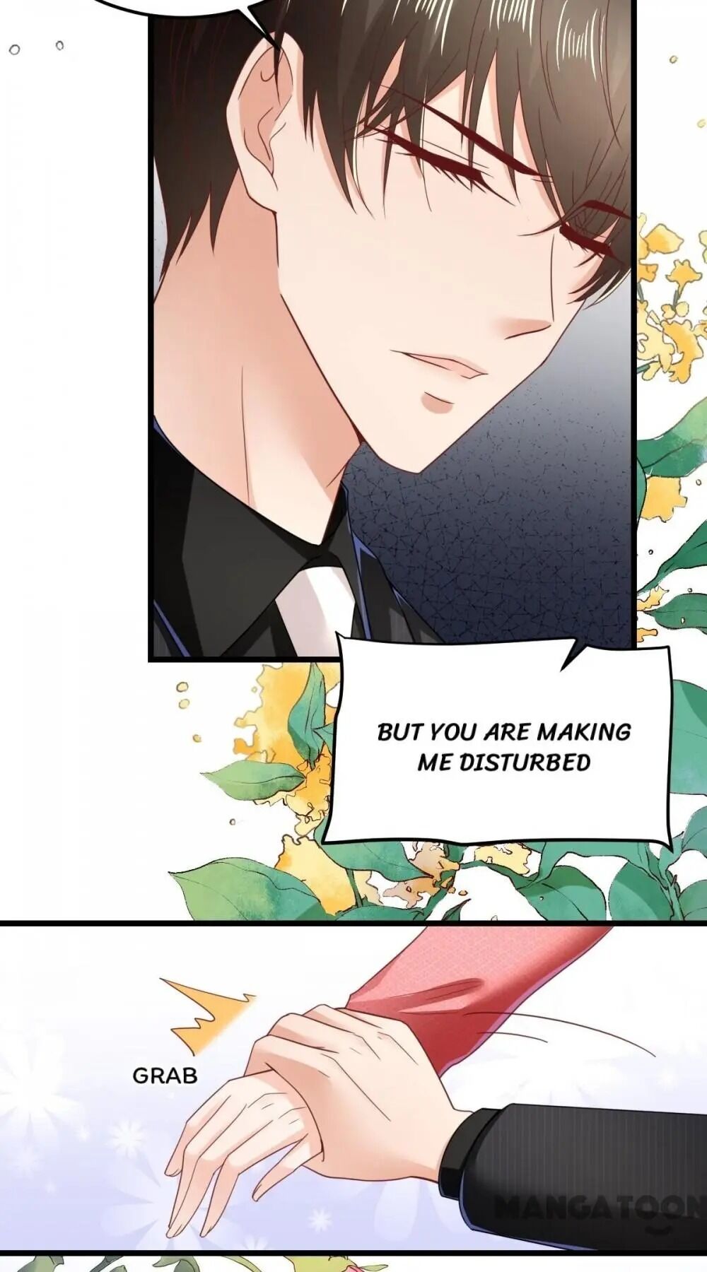Page 7 of Chapter 64