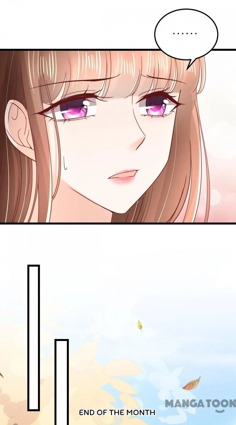 Page 10 of Chapter 64