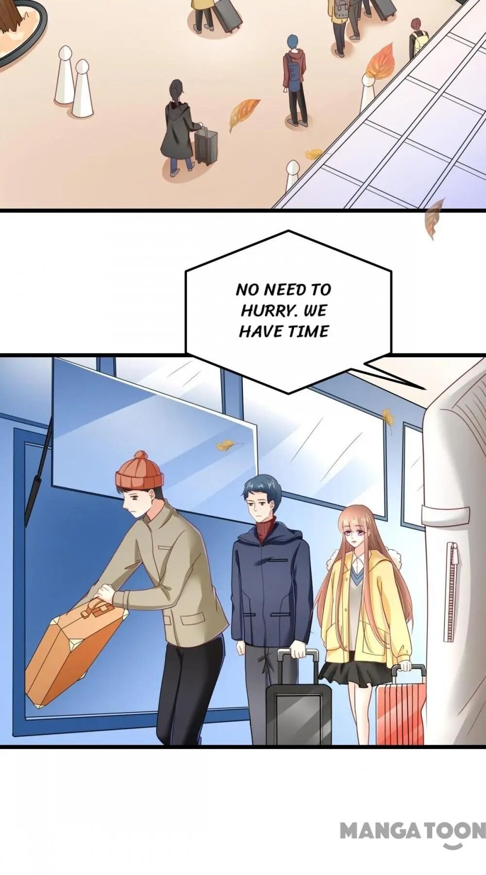 Page 12 of Chapter 64