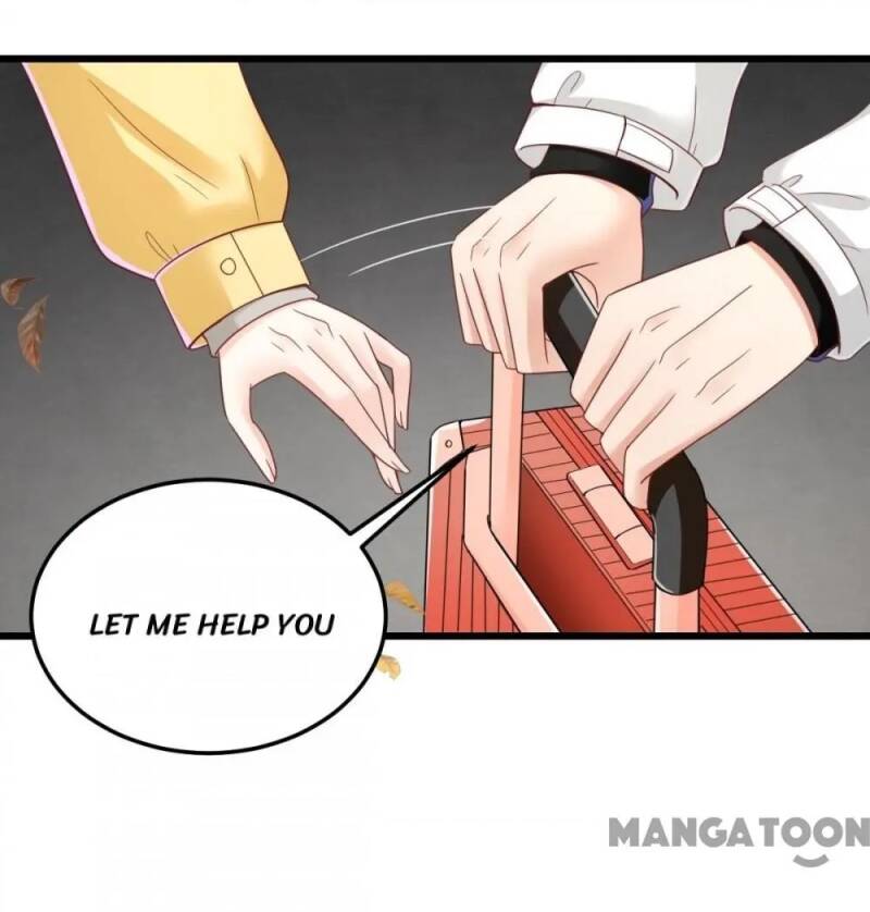 Page 13 of Chapter 64