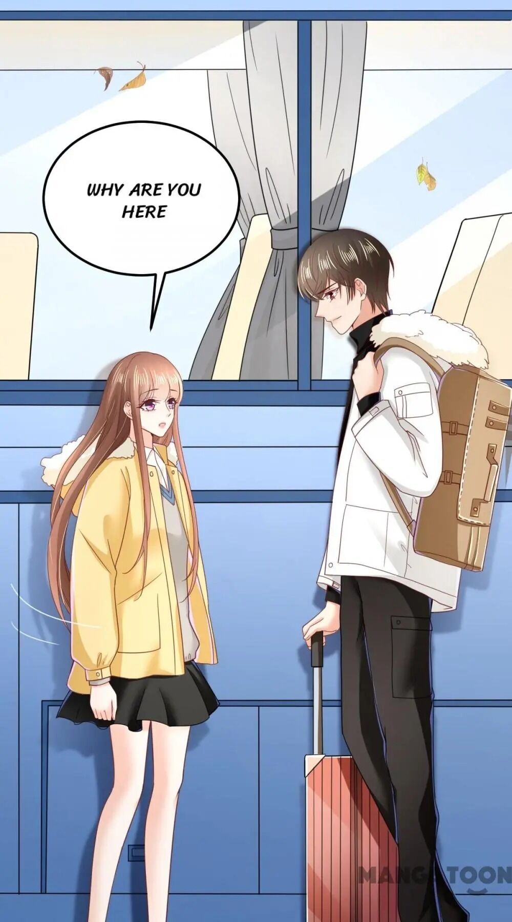 Page 14 of Chapter 64