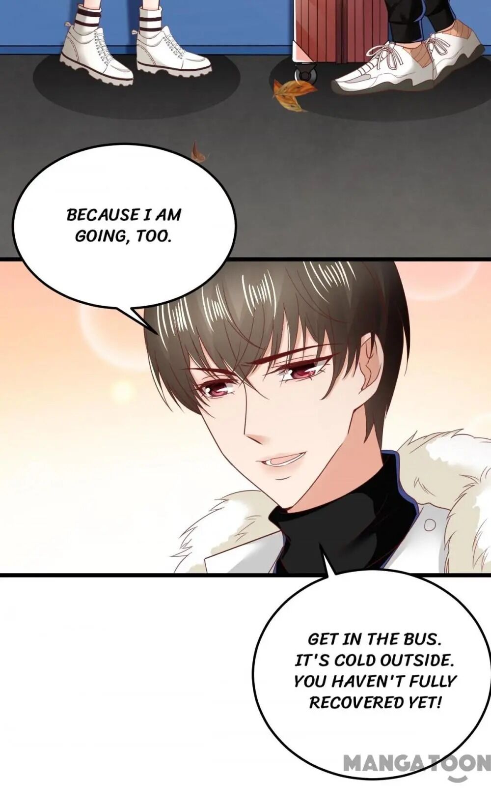 Page 15 of Chapter 64