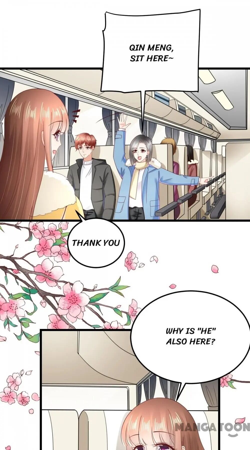 Page 16 of Chapter 64